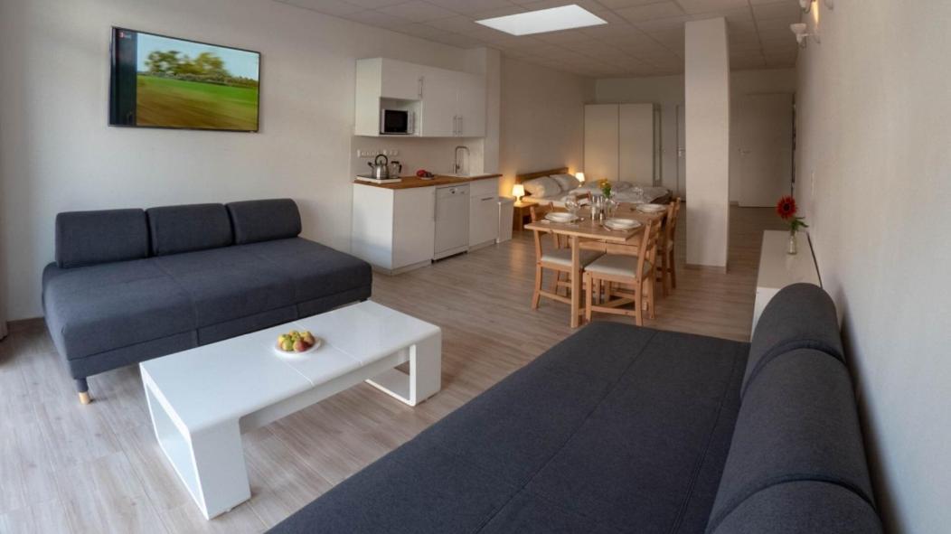 Eleonoras Ferienwohnung In Wuerzburg Stadt Mit Terrasse Im Erdgeschoss Inklusive Eigenen Parkplaetzen Vor Der Tuer المظهر الخارجي الصورة